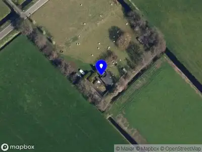 Nieuw bedrijf IDeal.K.