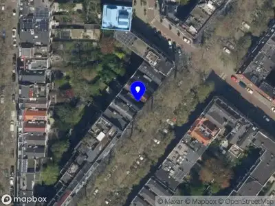 HB Cultureel Management Rotterdam