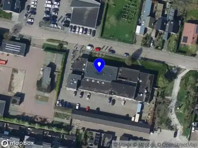 Sport Performance Hoeksche Waard