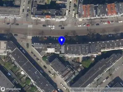 ELITE Tandartspraktijk