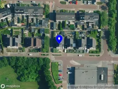 Rodeion Emmeloord