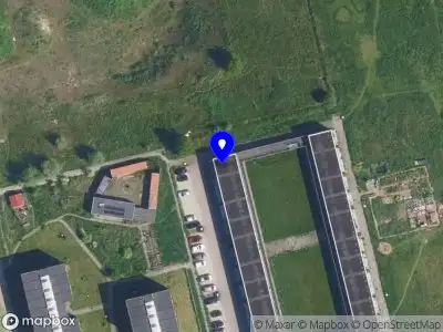 Nieuw bedrijf Yamna Care