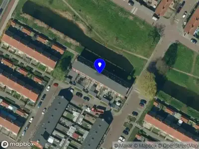 moyso-zorg Arnhem