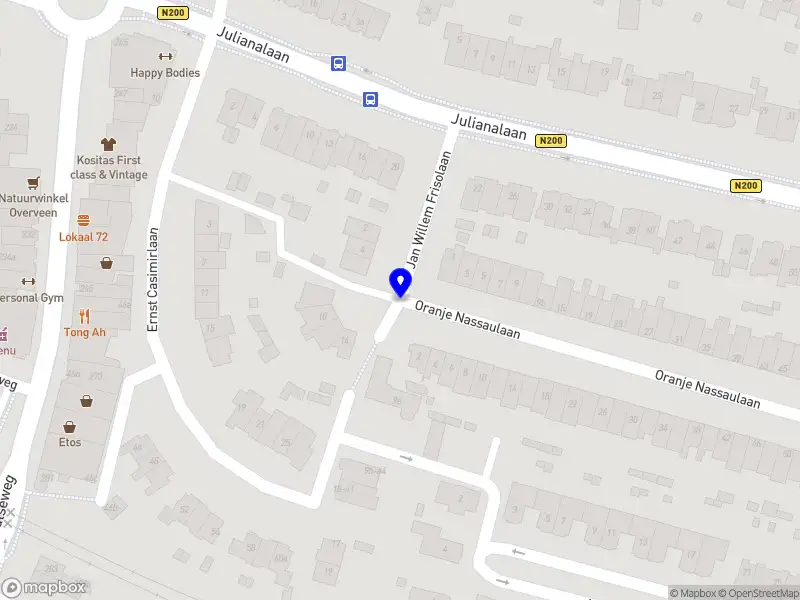 Nieuw bedrijf Kraemer Staff Management