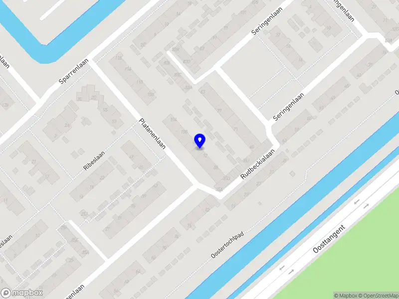 Kroon zorg & dienstverlening Heerhugowaard