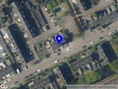 Op de goede weg zijn