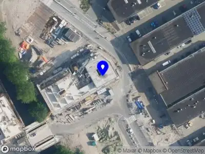 Amsterdamse Bouw Technieken Amsterdam