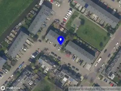 Nieuw bedrijf Slawomir Styrnal