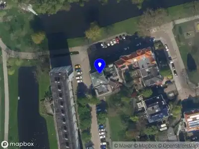 Nieuw bedrijf mohammed abdul rizwan uddin