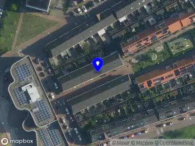 Taxi service Abarhoun