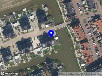 Deegeling Consultancy