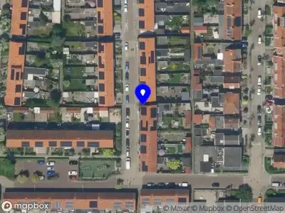 Zentveld installaties Castricum
