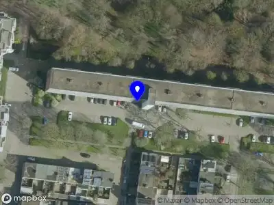 GG official affiliate marketing