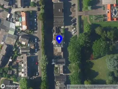 Nieuw bedrijf Het Volle Varken B.V.