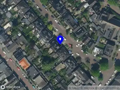 DuneTop Holding B.V. Beverwijk