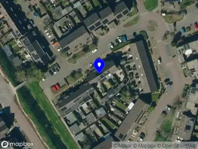 Nieuw bedrijf Zuijdnet