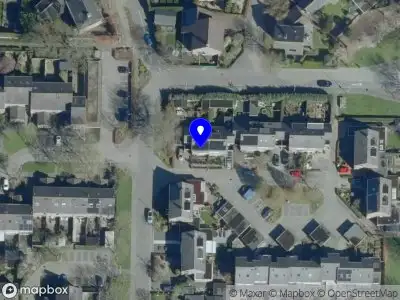 VPKM Drunen