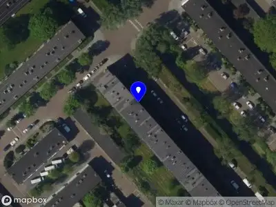 Nieuw bedrijf CI MODES