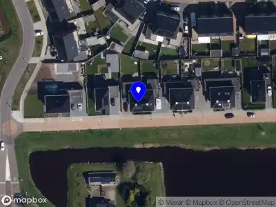 RIJS Offshore Operations HOOGEZAND