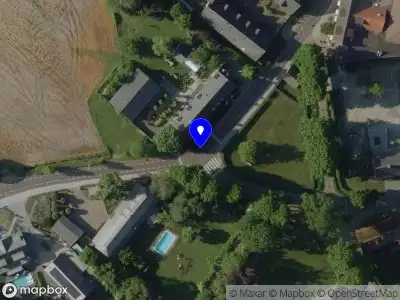 Nieuw bedrijf Sabine - Praktijk voor Psychodynamische therapie & coaching Weert