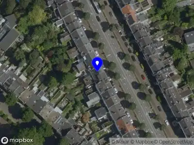 Studio Futur Maastricht