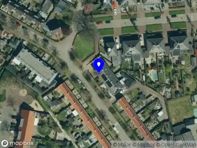 AplusV AM B.V. Ede