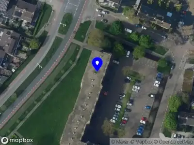 E-Spect Oudorp