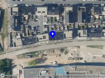 Nieuw bedrijf Focus Moro Consultancy