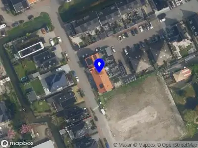 Helemaal Mezelf Pijnacker