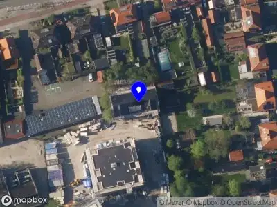 Wagenmaker Development