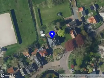 Nieuw bedrijf Inceptive Consultants & Engineers B.V.