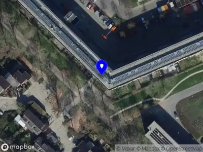 LSZ Diensten Middelburg