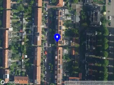 GAextern B.V. Amstelveen