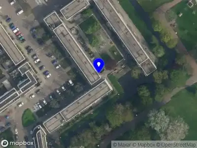 Pablo bouw en renovatie Delft