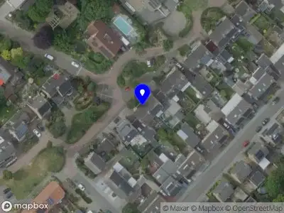 Nieuw bedrijf CB Limburg