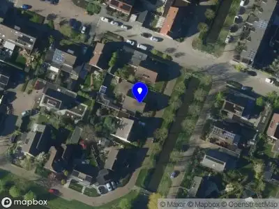 Klussenbedrijf Blankendaal