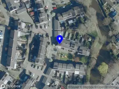SenTricS 's-Hertogenbosch