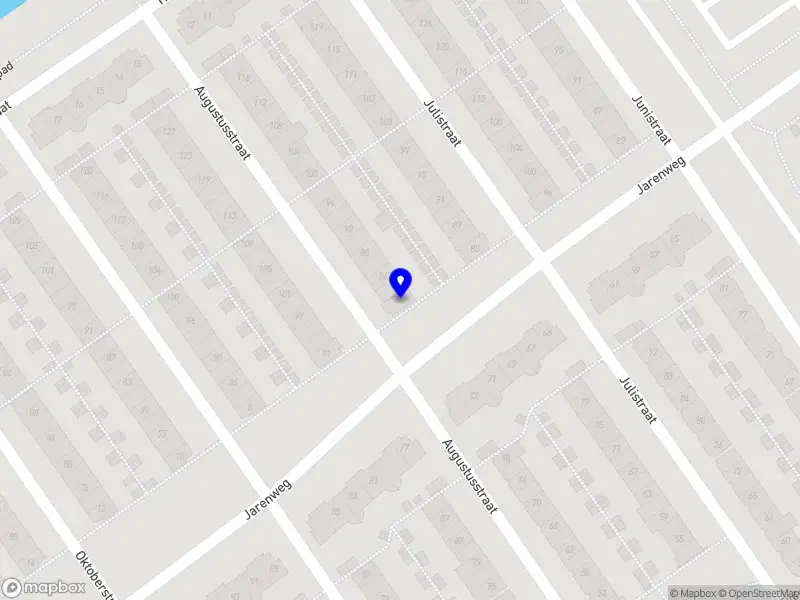 Nieuw bedrijf Vitamin Agile