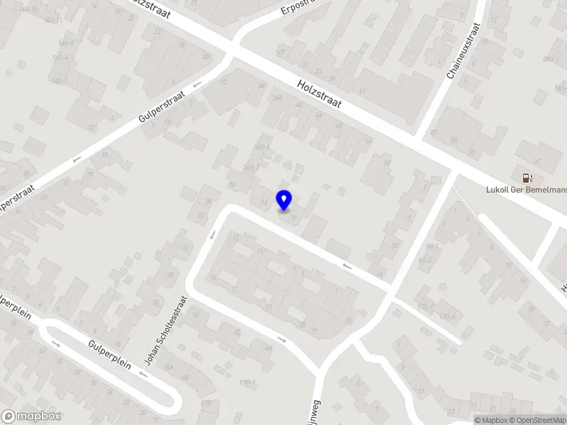 DuurzaamHuis Vastgoedservice