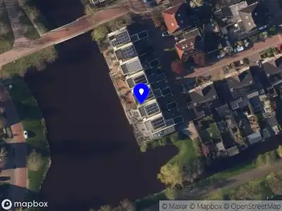 Nieuw bedrijf Werkpathie