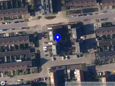 Christiaan Posthumus