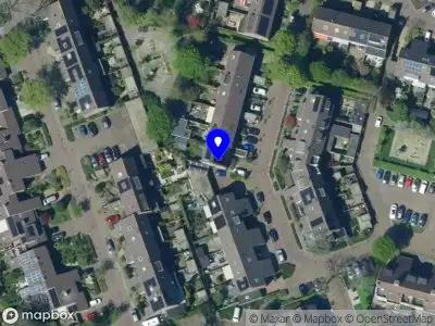 DDS Services Heiloo