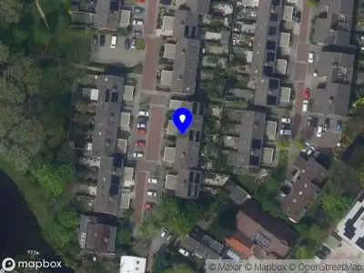 Ananda Holistik Hair