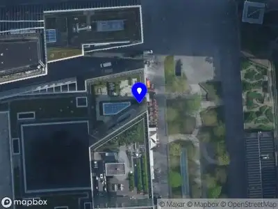C&C Zuidas B.V. Amsterdam