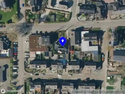 Atelier Marijke van Dijk