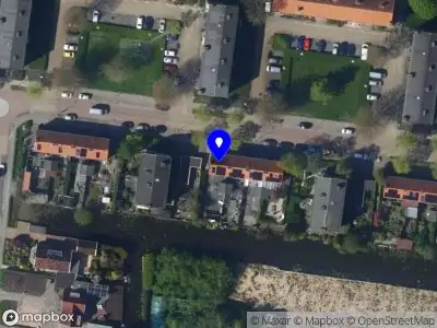 SCLogistiek Boskoop
