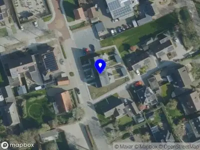 Kayra Candle Appeltern