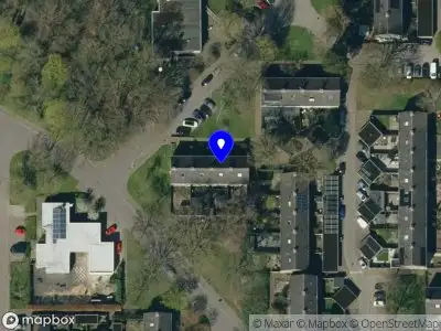 Handelsonderneming FraBo Doetinchem
