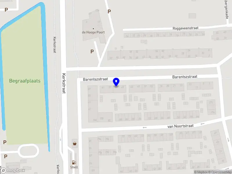 Mandy’s Beauty Room