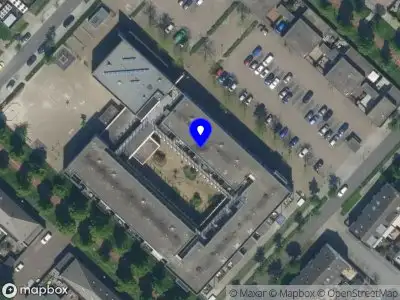 Nieuw bedrijf Home PROFFESIONAL